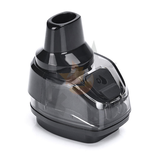 Картридж Geekvape B60