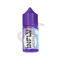 Inflv - Кислая Черная Смородина