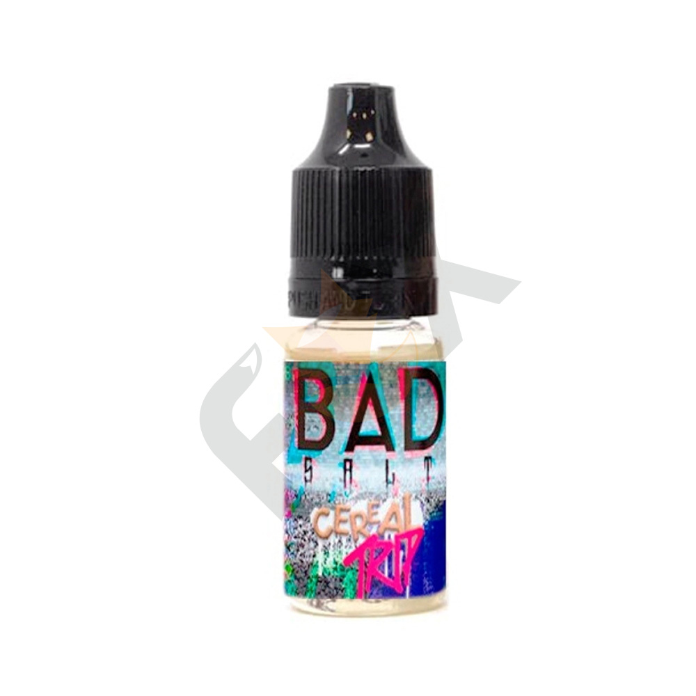 Bad Salt - Cereal Trip 20 мг