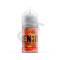 Zenith Premium 2.0 - Lyra