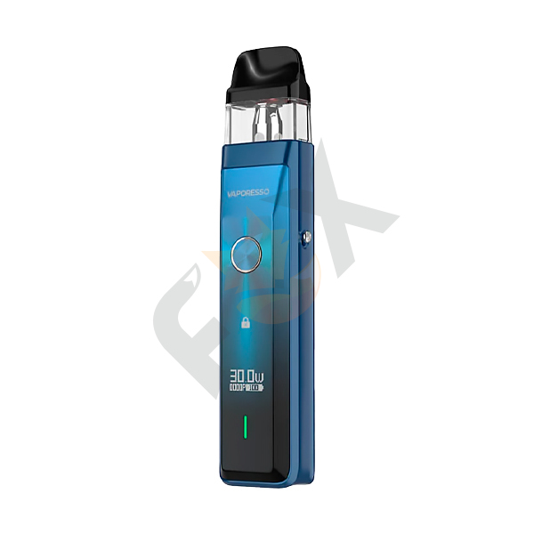 Vaporesso Xros Pro (Blue)