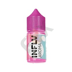 Inflv - Арбуз Малина Мята