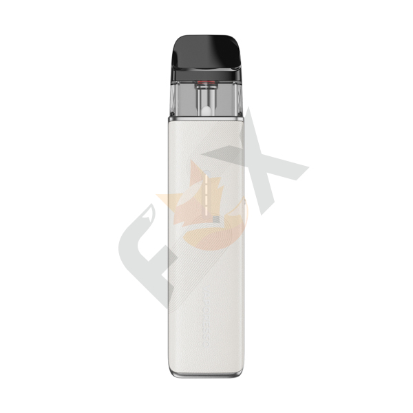 Vaporesso Xros 5 Mini (Mist White)