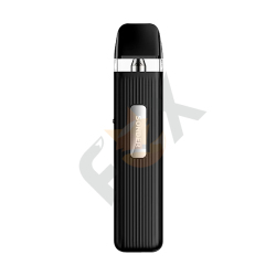 Geekvape Sonder Q (Black)