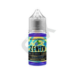 Zenith Premium 2.0 - Draco