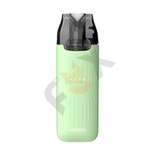 Voopoo Vmate Mini (Matcha Green)