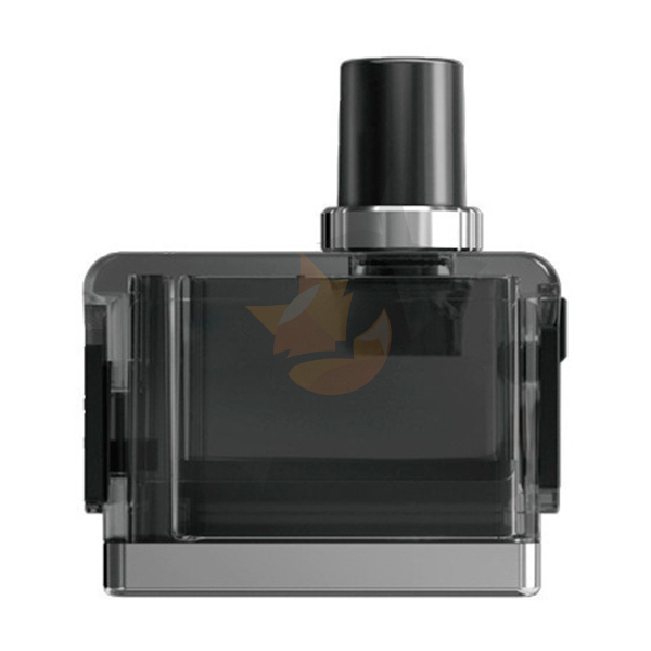 Картридж Smoant Pasito Pro