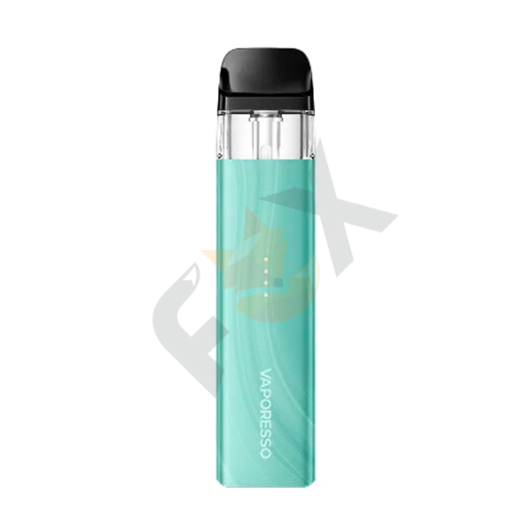 Vaporesso Xros Mini (Spring Green)