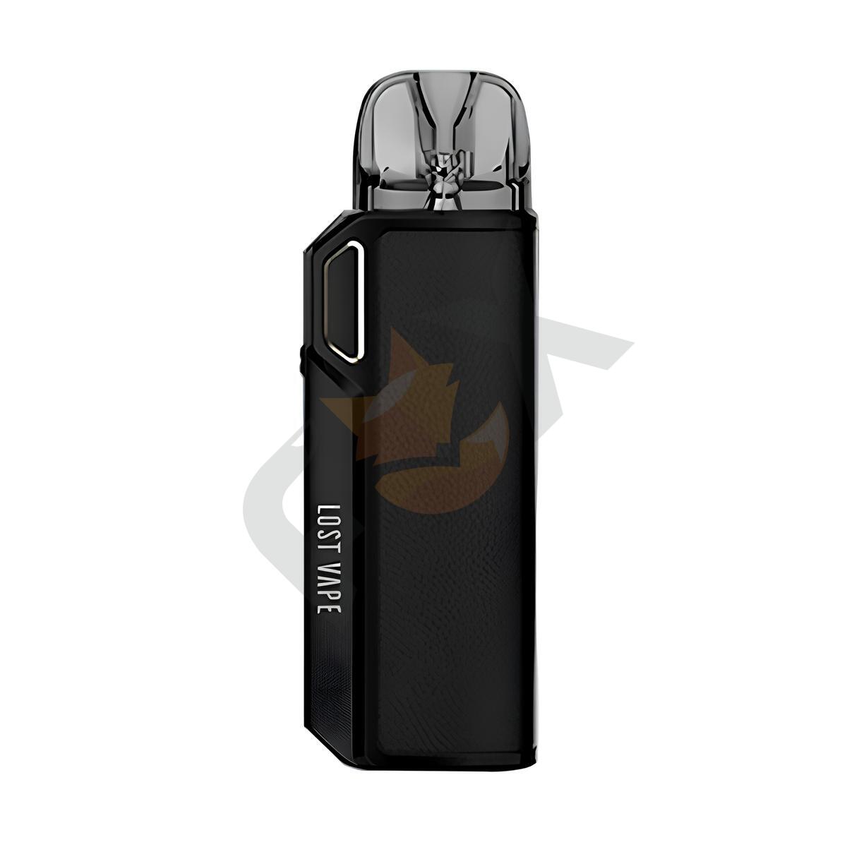 Lost Vape Thelema Elite 40 (Midnight Black)