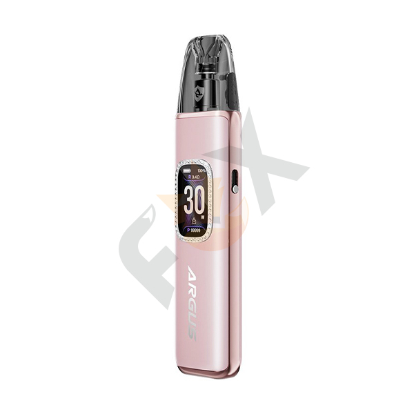 Voopoo Argus G3 (Diamond Pink)