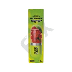 Aroma Base Кислый - Розовый Лимонад