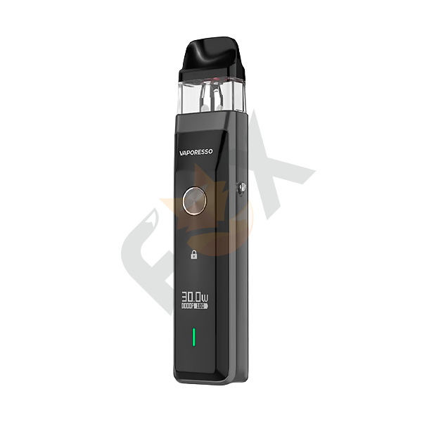 Vaporesso Xros Pro (Black)