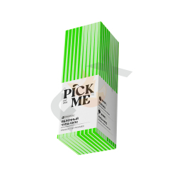 Pick Me - Яблочный Чупа-Чупс