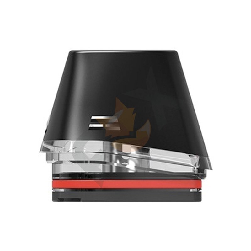 Картридж Geekvape Aegis Nano Pod