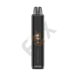 Vaporesso Vibe (Black)