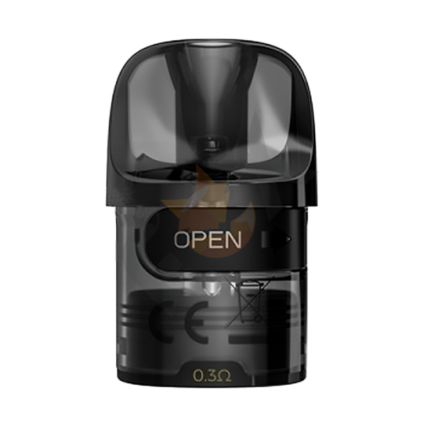 Картридж Lost Vape 0.3ohm E-Plus