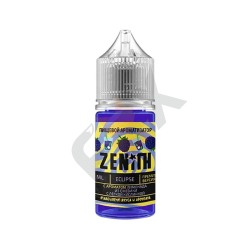 Zenith Premium 2.0 - Eclipse