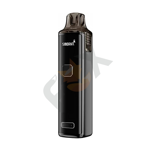Smoant Charon T50 (Midnight Black)