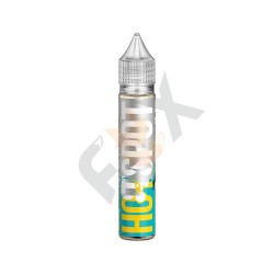 Hotspot Volt - Кислый Ананас