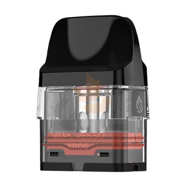 Vaporesso Xros, Xros Mini